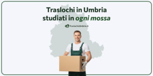 banner traslochi umbria