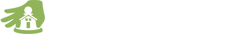 logo traslochi umbria chiaro