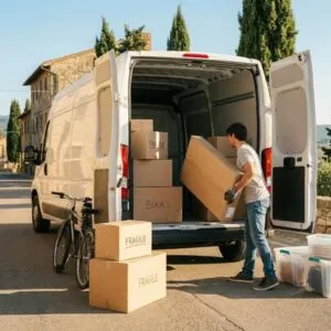 noleggio furgone trasloco fai da te umbria
