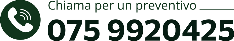grafica numero traslochi umbria