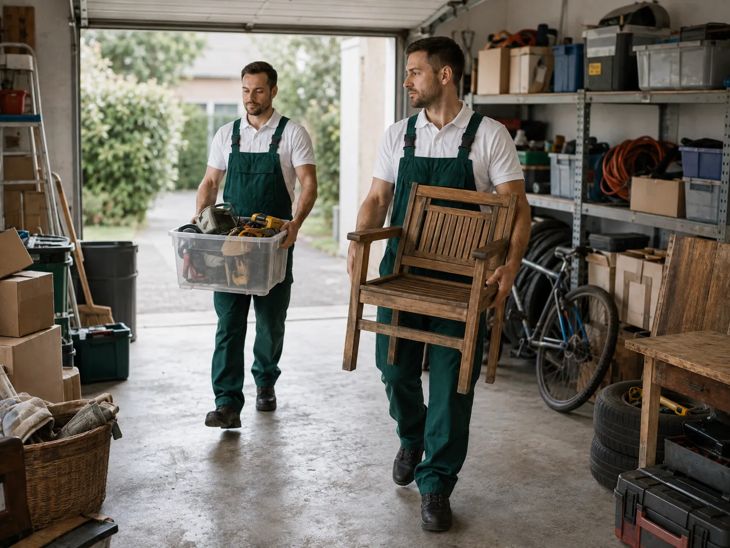 sgombero-garage-umbria