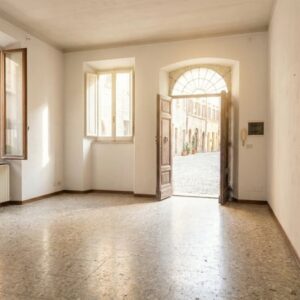 svuota appartamento perugia